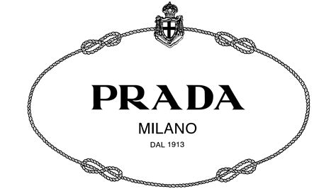 what does the name prada mean|where is prada based.